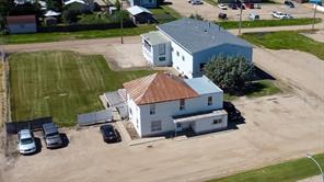 501 & 509 Main Street   For Sale