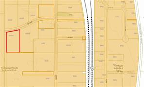 10301 97 Avenue  For Sale