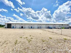 3419 33 Street  For Sale