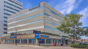Other,Professional/Office,Retail  For Lease