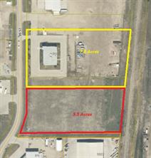 8601 99 Street  For Sale
