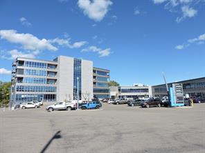 110, 5002 55 Street  For Sale