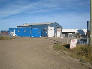 10350 144 Avenue  For Sale