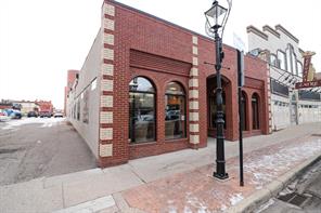 649 3 Street SE For Sale
