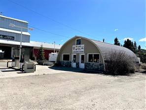 1005 Main Avenue SE For Sale