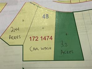 300 2A AVE   For Sale