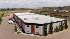 26103 40 Highway 12   For Sale