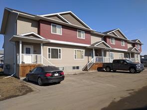 9201 92A Street  For Sale