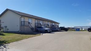 9305, 9309 93 Avenue  For Sale