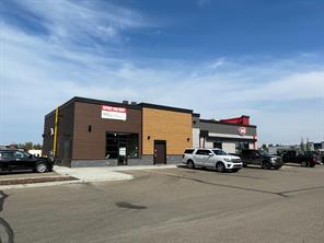 101, 172 Leva Avenue  For Lease