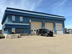 10302 123 Street  For Sale
