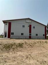 4607 Federated   For Sale