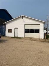 5136 Main Street  For Sale