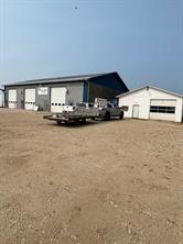 5128 Main Street  For Sale