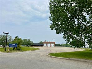 11040 78 Avenue  For Lease