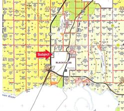 39505 Highway 2   For Sale