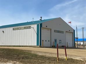 4818 HWY 49   For Sale