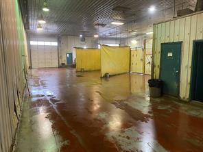 all 3 bays