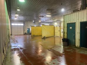 3 bay car wash