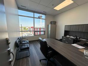 Unit 200, 2974 Main Street SE For Lease