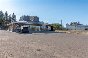 3314 50 Avenue  For Sale