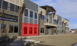 Building G, 20 Thomlison Avenue  For Lease