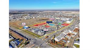 20 Thomlison Avenue  For Lease