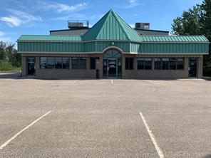 205, 105 6 Avenue SE For Lease