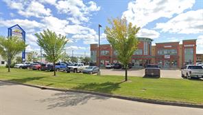104, 10605 West Side Drive  For Lease