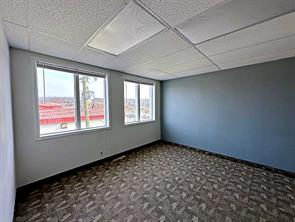 200, 9908 Franklin Avenue  For Lease