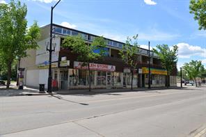 11740 89 Street NW For Sale
