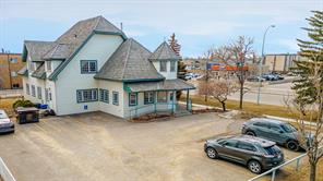 9931 106 Avenue  For Sale