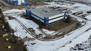 101, 8601 99 Street  For Lease