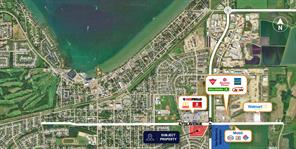 410, 3715 47 Avenue  For Lease