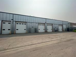 125,127,131, 554 Carmichael LANE  For Lease