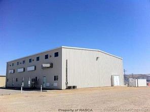 Bay 2, 560 Premier Road  For Lease