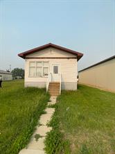 211 Main Street SW   For Sale