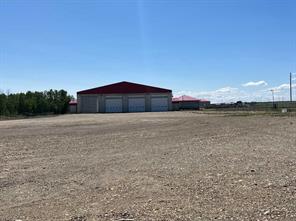10 Loggers Rd   For Sale