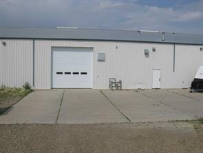 559 Canal Street S For Lease