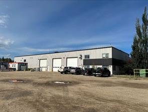 705071 Range Road 61   For Sale