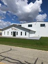 12404 111th Avenue  For Sale