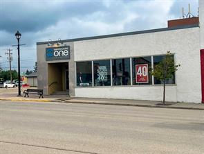 323 50 Street  For Sale