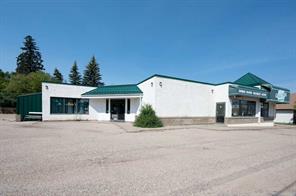 Restaurant  For Sale