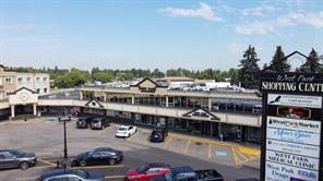 219, 3722 57 Avenue  For Lease