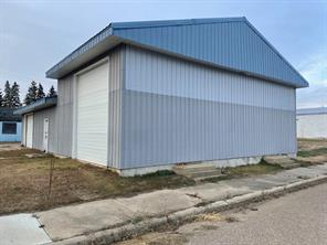 4904 51 Street  For Sale