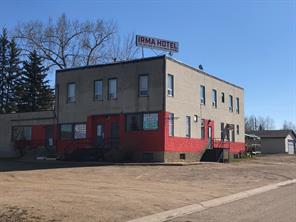 Bar/Tavern/Lounge,Hotel/Motel  For Sale