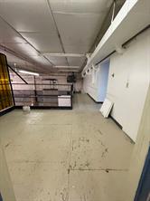 East Mezzanine