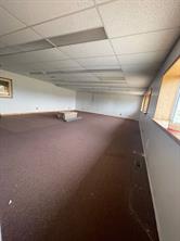 Office Space