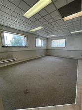 Main Floor Office Space NW