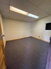 Up SW Office Space